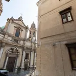 Principe Di Salina