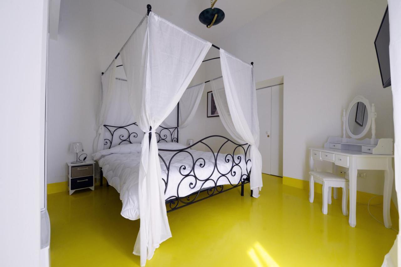 Principe Di Salina 2*