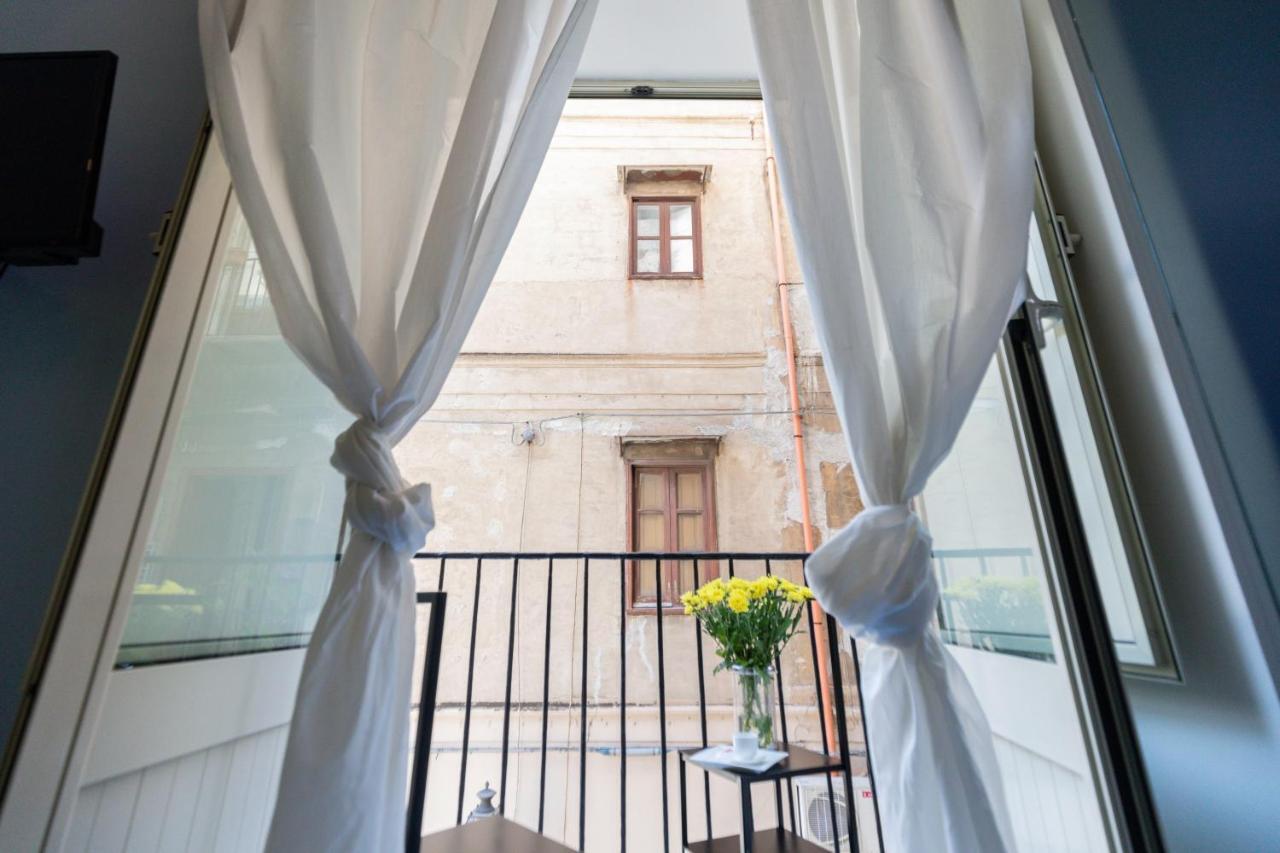 Principe Di Salina 2* Palermo